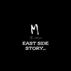 Self-Made Freestyle 2020