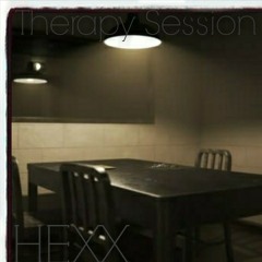 Therapy Session - HEXX