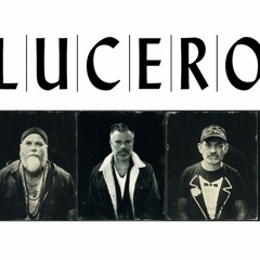 Lucero-DarlinDoYouGamble