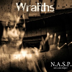 Wraiths
