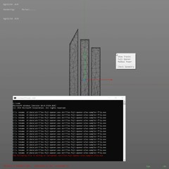 Skrillex - Fuji Opener (feat. Alvin Risk) (Alex Sampler Flip)