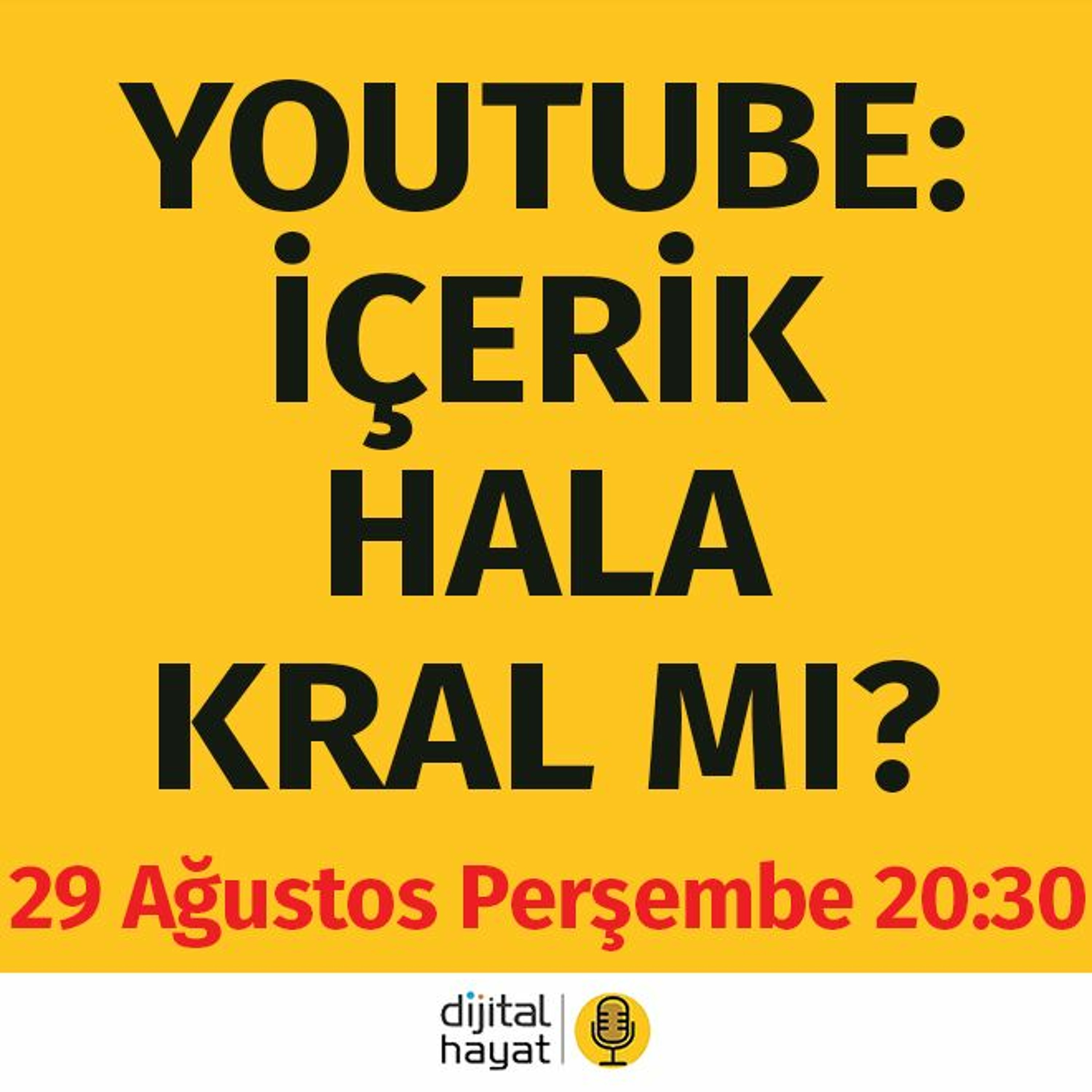 DijitalHayatTV