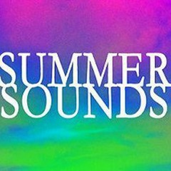 Summer Sounds Vol.V