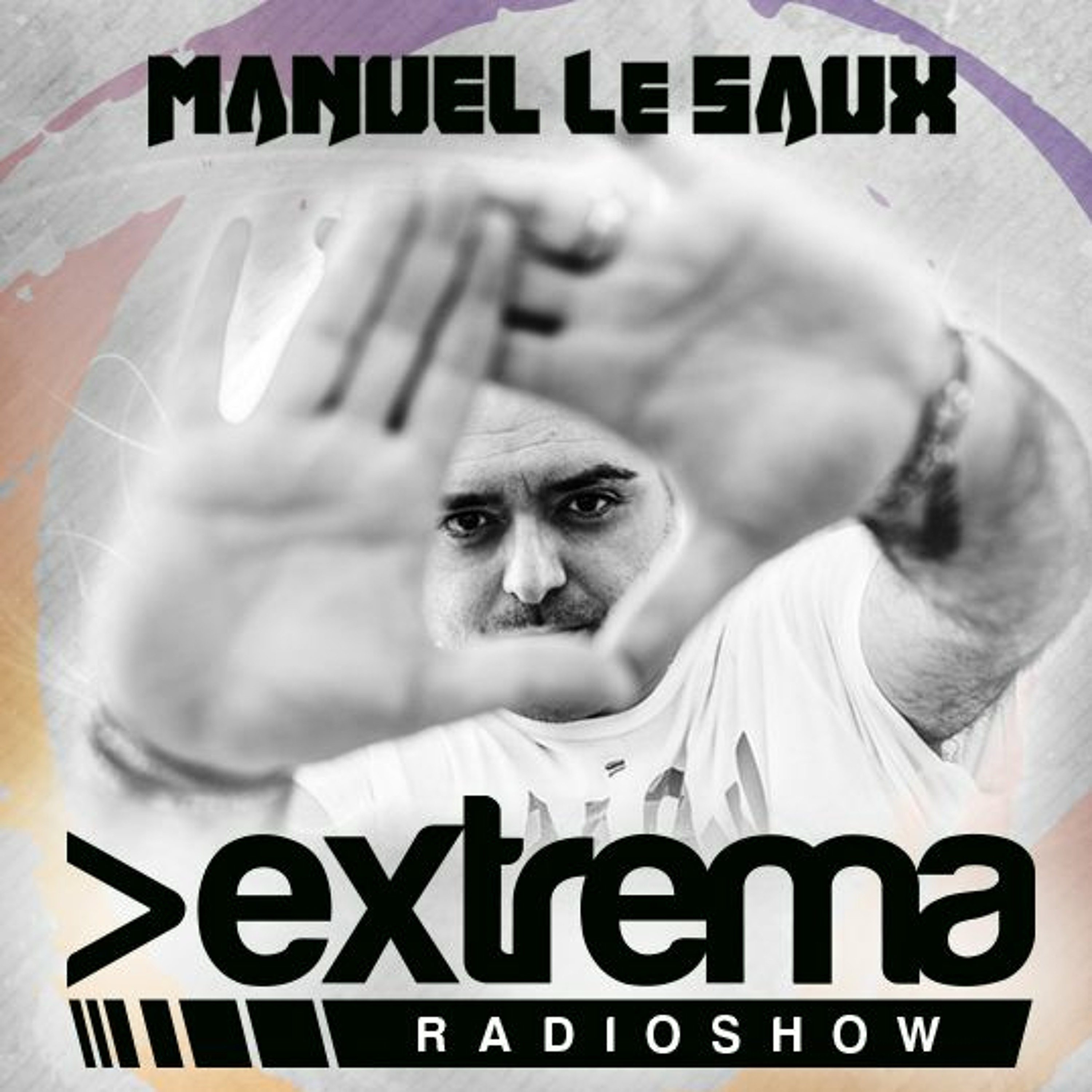 Extrema Podcast