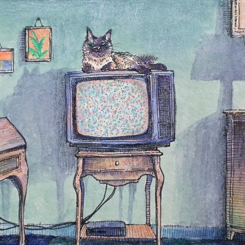 T M I ( P r o d .  s s d d y y )