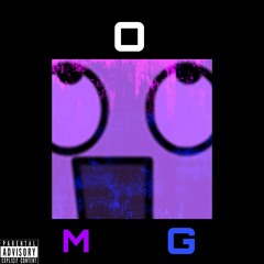 UNORDENARY & YVNG MILLIE- OMG!