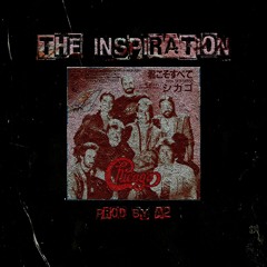Chinx Drugz x Vado x Papoose x Albee Al Type Beat 2019 "The Inspiration" [New Hip hop Instrumental]