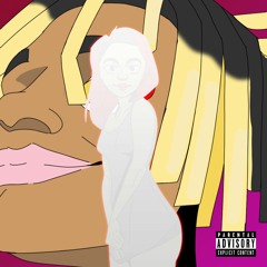 Potential (prod. EDY & Buuda)