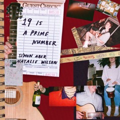 Love Me Better (Recorded Live)