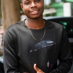 Joe Boy Baby_Guitar Cover