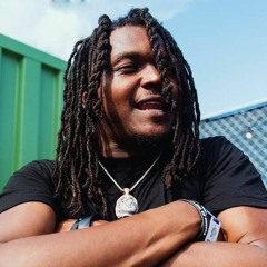 Young Nudy - Andy G (Slowed+Reverb)
