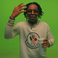 Lil Gotit - Drip On