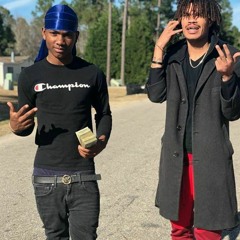 Mink - By: CashNextDoor