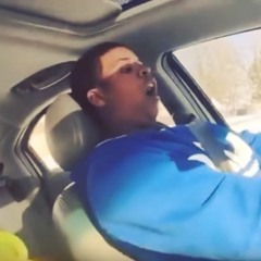 Y WE GOING SO FUCKING FAST - Remix