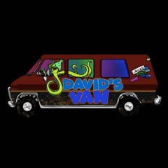 Pirate Cowboys (With Lasers)