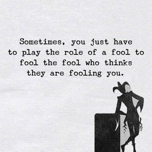 Meli Nawaimalua Vude ReMix _ (Majila_Prod.)