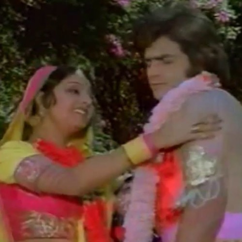 Na Na Na Jaane - DJ Vikash