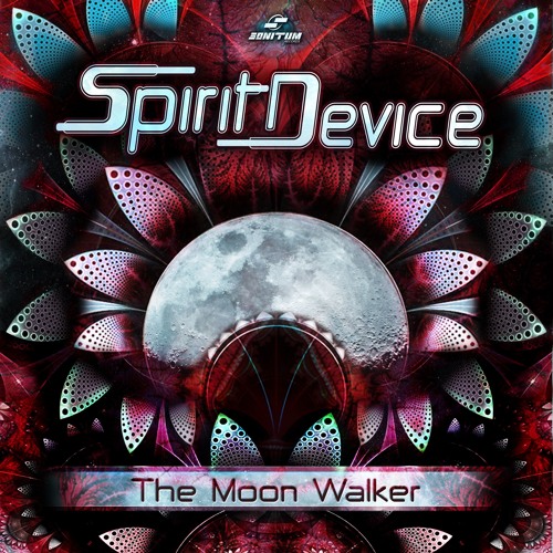 Spirit Device - Moon Walk by Spirit Device | Free Listening on SoundCloud