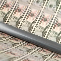 Cash Out (feat. Tris)