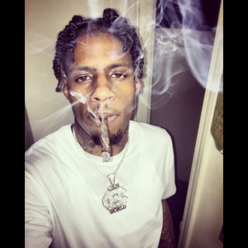 Yg Kayboe BOE