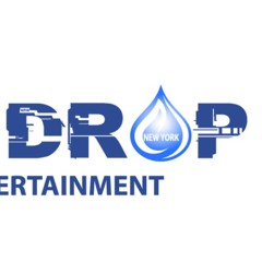 BEST OF MARY J. BLIGE