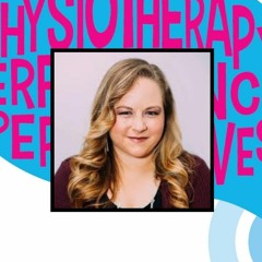 Physical Health in West Coast Swing