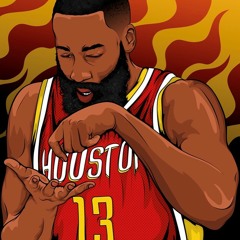 HARDEN