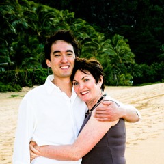 You're Gonna Live Forever In Me (cover of John Mayer song)