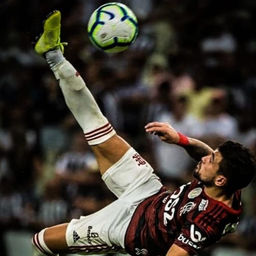 Stream episode Årets mål, Libertadores, ligaduks, Vascosejr, og Liga på P3  by Brasserbold podcast | Listen online for free on SoundCloud