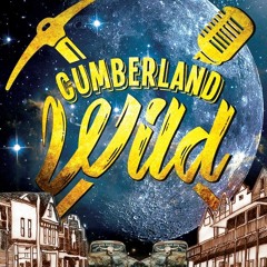 Cumberland Wild 2019