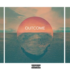 Outcome Freestyle (Feat. Torres)