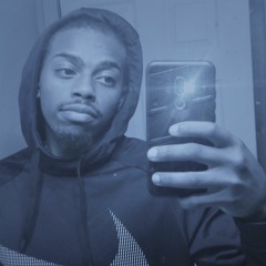 Bood Up![1]