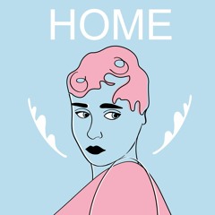 HOME
