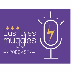 Episodio 12 - Fiesta del libro en Medellín 2019