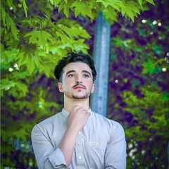 Pasto__New song Akbar shah ShoQi