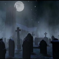 In The Grave (Freestyle: GS Feat./ Immortal EMS)