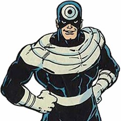 TARGET PRACTICE (prod by slasher) Louisiana Type Beat