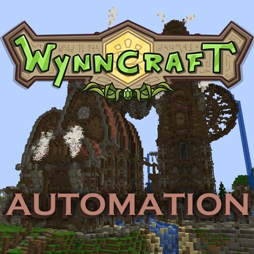 Automation game free online