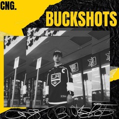 CNG - Buckshots