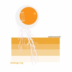 Unfortunately - Track 16 - One Day Every Week Is A Monday