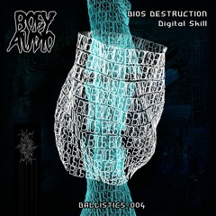Bios Destruction - Copy Sale (ft. Alt.Face) [Free Download]