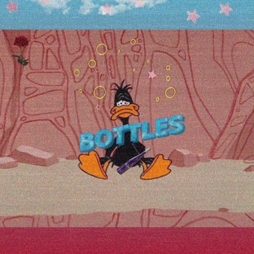 Bottles