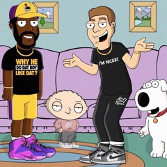 ARE YOU NICEE ft. Maxisnicee