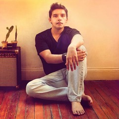 Como Me Duele Amarte Pablo Marquez INICIA