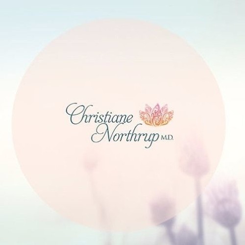 Break the Cycle of Fatigue