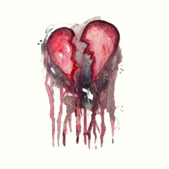 Easy Ballad (DaniLeigh Flip)