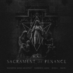 [TEMP003] VA - Sacrament Of Penance 002