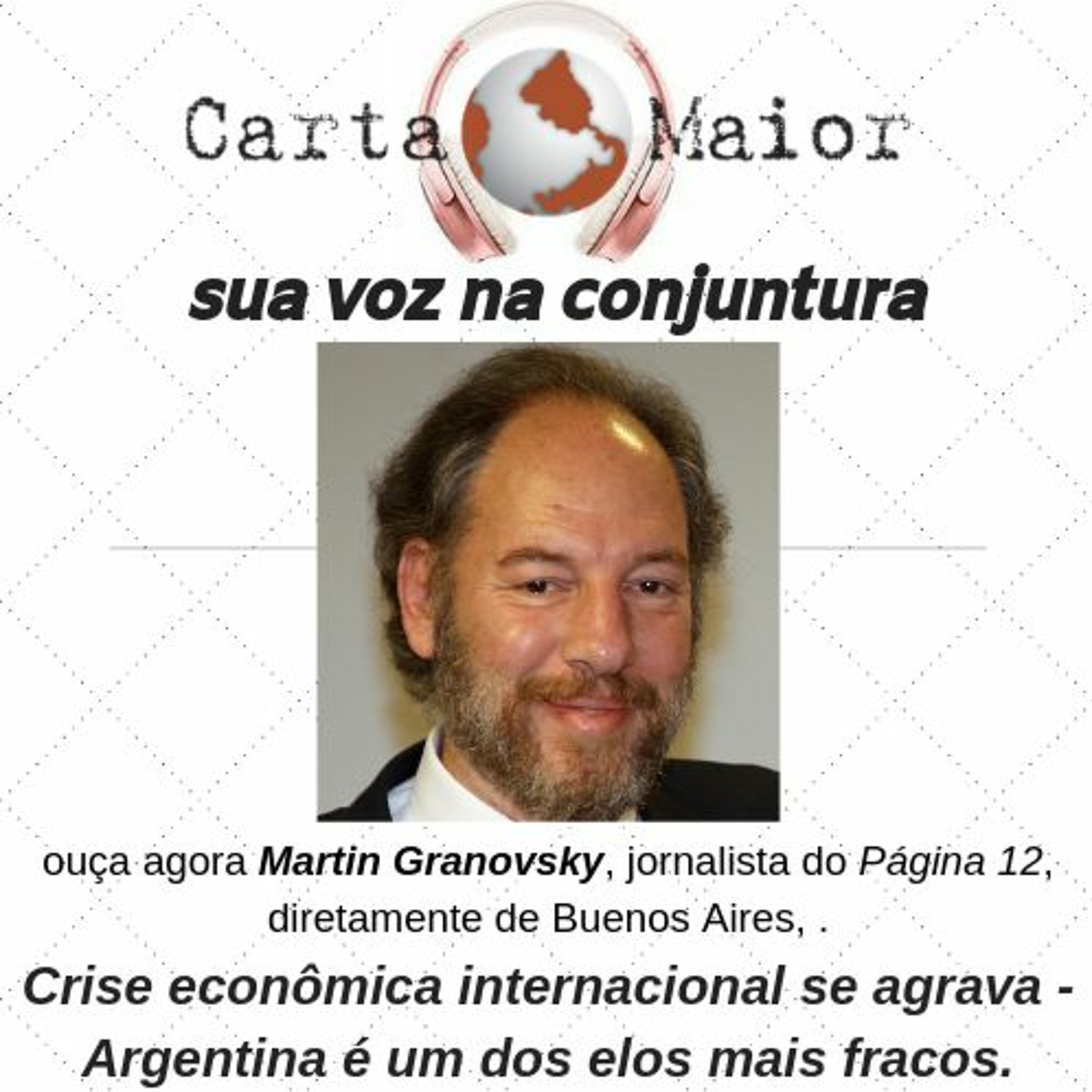 Carta Maior