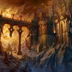 Digital Space Ft Jennie - Fantasies