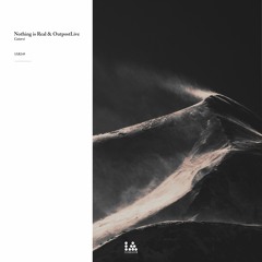IAR249 - Nothing is Real & OutpostLive - Catarsi